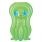 Octopus Mini-Mat Pool Inflatable