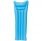Bestway 72" x 27" Matt Finish Airmat