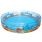 Sea Life Paddling Pool