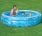 Deluxe Crystal Paddling Pool