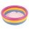 Summer Set Paddling Pool 40"