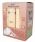 Kubb Original Lawn Game