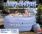 Lay Z Spa Premium Series 3 Inflatable Hot Tub