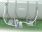 Intex Ultra Frame Rectangular Saltwater Metal Pool 12' x 24' x 52"