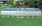 Intex Ultra Frame Rectangular Metal Pool 16' x 32' x 52"