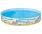 Ocean Life Fill N' Fun Paddling Pool