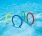 Underwater Fun Rings