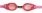 Intex Junior Swimming Goggles