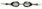 Intex Water Pro Swimming Goggles