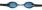 Intex Racing Swimming Goggles