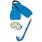 Master Class Swimming Set