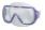 Waverider Swimming Mask