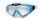 Intex Medium Silicone Aqua Pro Masks