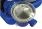 Intex Krystal Clear Sand Filter Pump 2650 Gall/Hr
