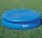 Bestway Fast Set Round Inflatable Pool Package 15ft x 36"