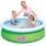 Bestway My First Fast Set Pool 5ft x 15" No Pump