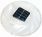 Bestway Solar-Float Pool Lamp