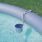 Bestway Pool Surface Skimmer