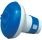 Bestway Chemical Floater 5"