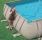 Bestway Pool Vacuum