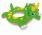 Big Animal Pool Inflatable