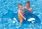 Lil' Whale Pool Inflatable
