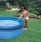Intex Pool Maintenance Kit