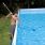 Intex Deluxe Pool Maintenance Kit