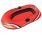 Bestway Hydro-Force Boat 61" x 38"