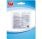 Bestway Heavy Duty Repair Patches