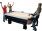 7ft All Star Air Hockey Table