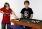 3ft LTH Table Top Pool Game