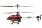4 Channel Metal Frame 2.4GHz 8829 RC Helicopter