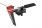 3 Channel Double Horse 9052 RC Helicopter