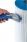AquaFinesse Perfect Jet Filter Cleaning Tool