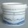 AquaFinesse Pool Puck For Swimming Pools
