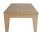 Avant Garde Oak Diner Freeplay 7ft Slate Bed Pool Table