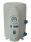Alto V-Series Pool Heat Pump 15kW
