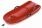 Sno Giant Blue Sledge- Pack Of 6