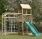 Glastonbury Playtower