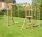 Monkey Bars 