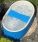 AiriSpa Portable Spa Hot Tub