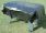 Alfresco Outdoor Football Table