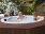 Antigua Portable Hot Tub