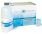 AquaFinesse Hot Tub Water Care Kit