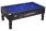 Ascot Coin Operated Slate Bed Pool Table