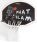 Phat Slam Premium ABS Basketball Backboard & Net Set