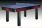 BCE 6ft Pool/Table Tennis/Desktop Table