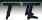 BCE 6ft Folding Snooker/Pool Table (FS-6)