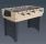 BCE 4ft 10-in-1 Multi Games Table